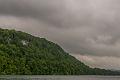 2018_05_10_Jura (0011)